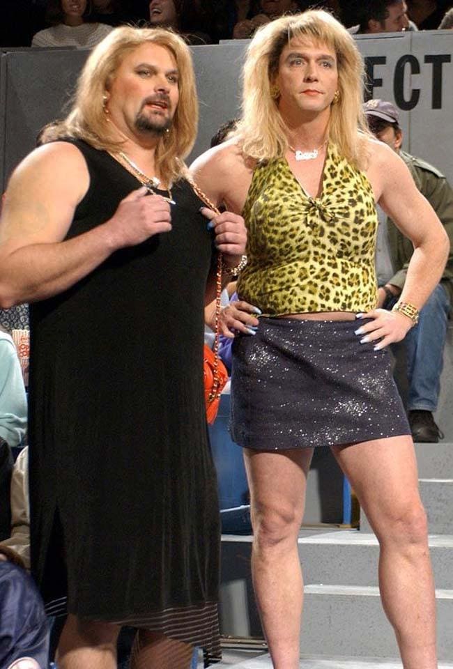 Image placeholder title